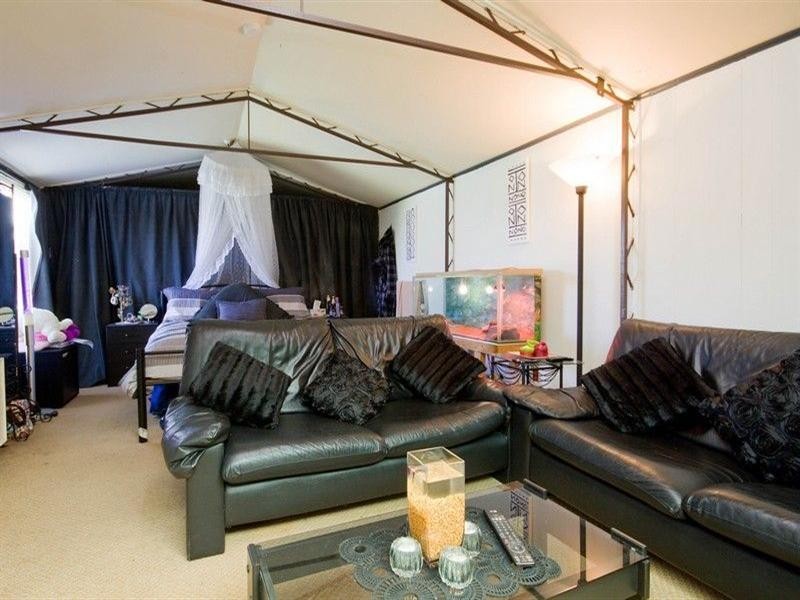 13 Belfast Street, Henley Beach SA 5022