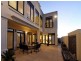57A Seaview Road, Tennyson SA 5022