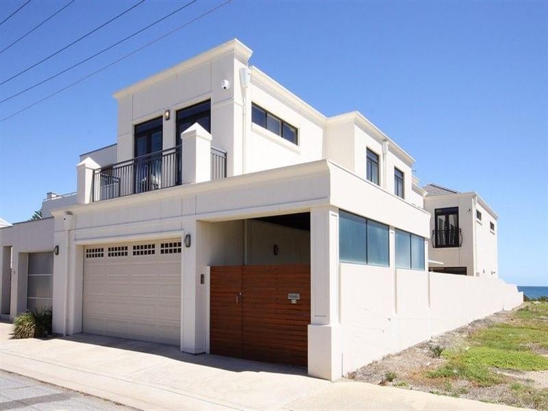 57A Seaview Road, Tennyson SA 5022