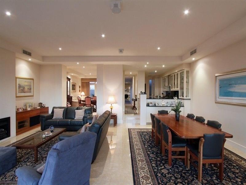 57A Seaview Road, Tennyson SA 5022