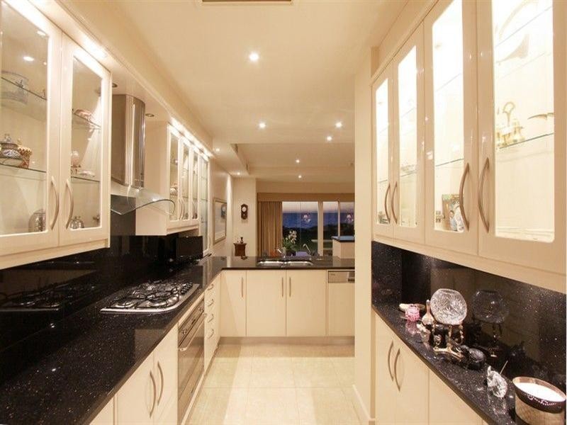 57A Seaview Road, Tennyson SA 5022