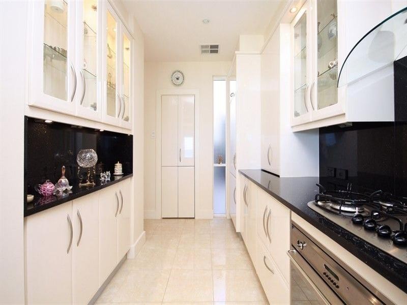 57A Seaview Road, Tennyson SA 5022