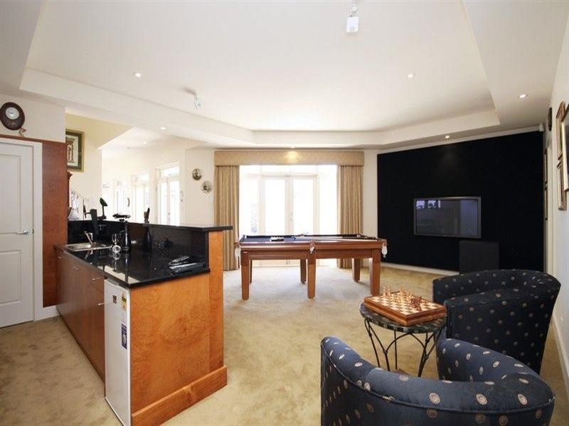 57A Seaview Road, Tennyson SA 5022