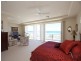 57A Seaview Road, Tennyson SA 5022