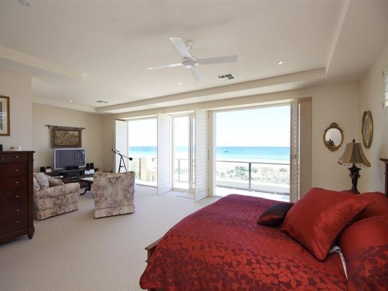 57A Seaview Road, Tennyson SA 5022