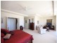 57A Seaview Road, Tennyson SA 5022