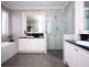 57A Seaview Road, Tennyson SA 5022