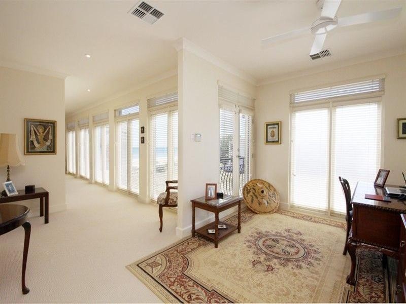 57A Seaview Road, Tennyson SA 5022