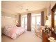 57A Seaview Road, Tennyson SA 5022