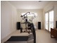 57A Seaview Road, Tennyson SA 5022