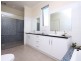 57A Seaview Road, Tennyson SA 5022