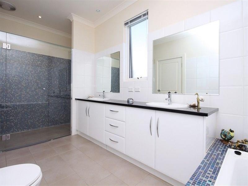 57A Seaview Road, Tennyson SA 5022