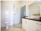 57A Seaview Road, Tennyson SA 5022
