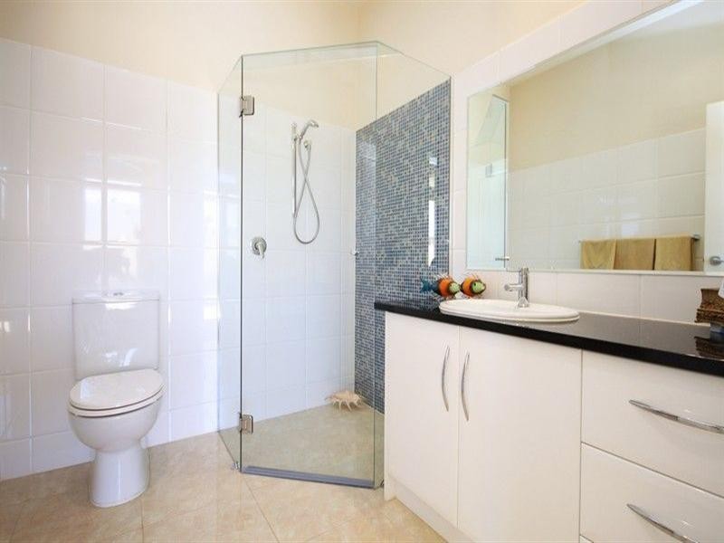 57A Seaview Road, Tennyson SA 5022