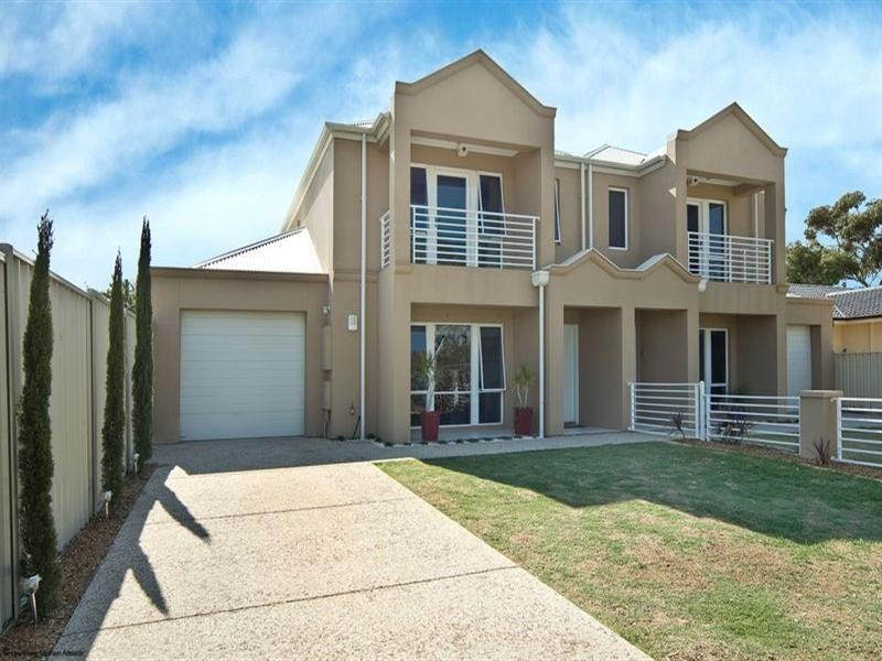 44A Cudmore Terrace, Henley Beach SA 5022