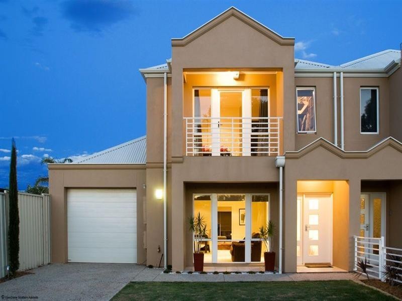 44A Cudmore Terrace, Henley Beach SA 5022