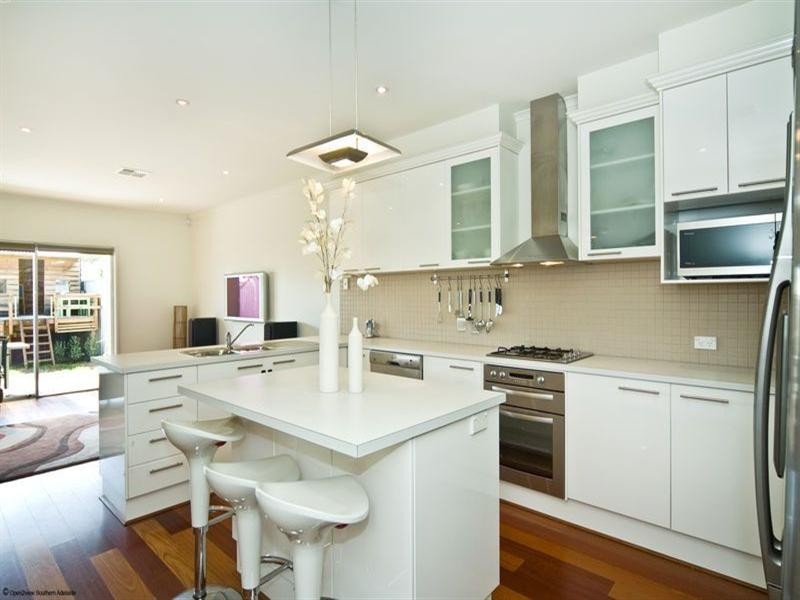 44A Cudmore Terrace, Henley Beach SA 5022