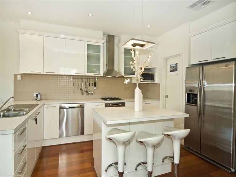 44A Cudmore Terrace, Henley Beach SA 5022