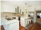 44A Cudmore Terrace, Henley Beach SA 5022