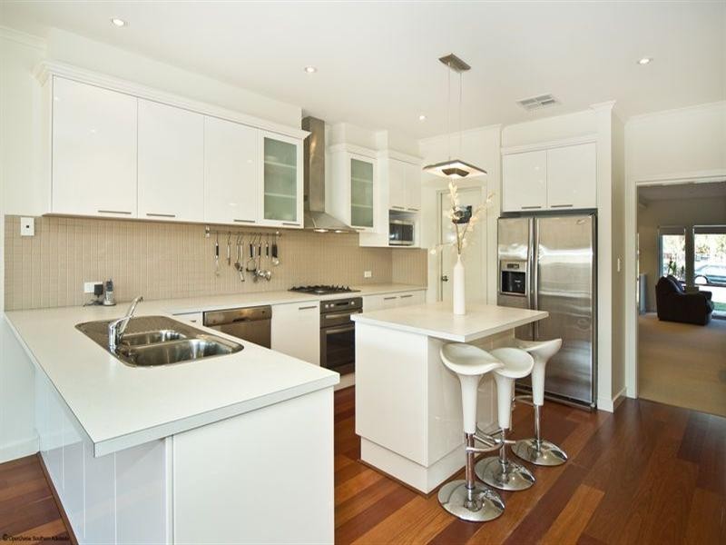 44A Cudmore Terrace, Henley Beach SA 5022