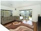44A Cudmore Terrace, Henley Beach SA 5022