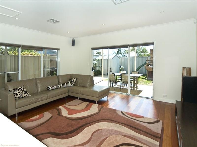 44A Cudmore Terrace, Henley Beach SA 5022
