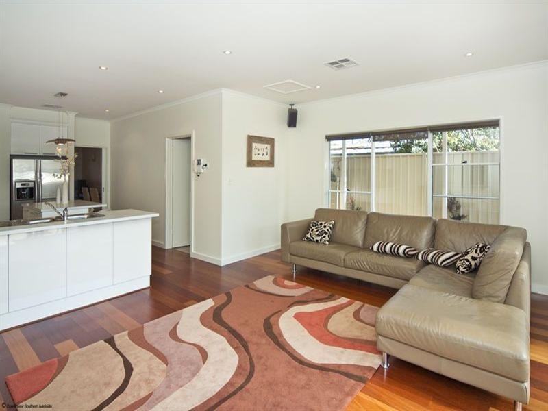 44A Cudmore Terrace, Henley Beach SA 5022