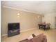44A Cudmore Terrace, Henley Beach SA 5022