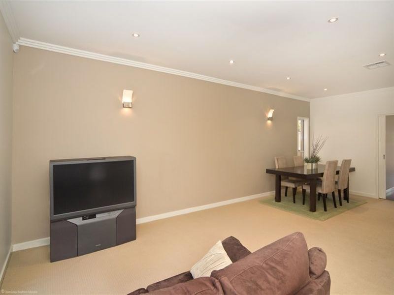 44A Cudmore Terrace, Henley Beach SA 5022