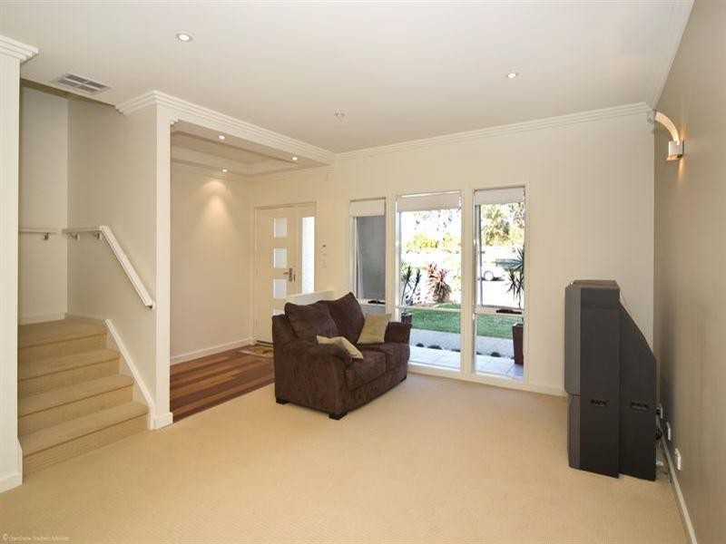 44A Cudmore Terrace, Henley Beach SA 5022