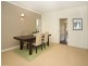 44A Cudmore Terrace, Henley Beach SA 5022