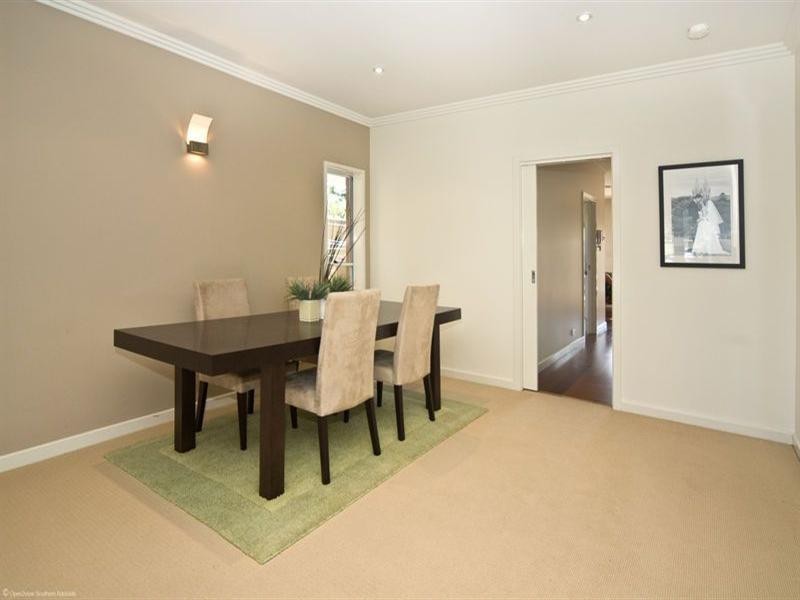 44A Cudmore Terrace, Henley Beach SA 5022
