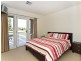 44A Cudmore Terrace, Henley Beach SA 5022