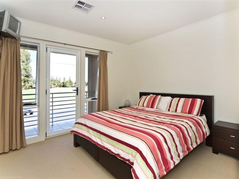 44A Cudmore Terrace, Henley Beach SA 5022