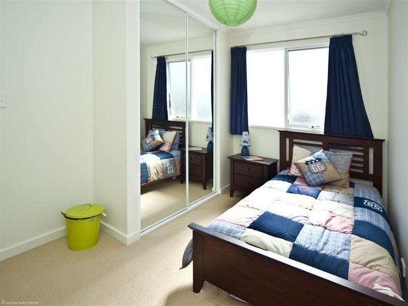 44A Cudmore Terrace, Henley Beach SA 5022