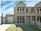 44A Cudmore Terrace, Henley Beach SA 5022