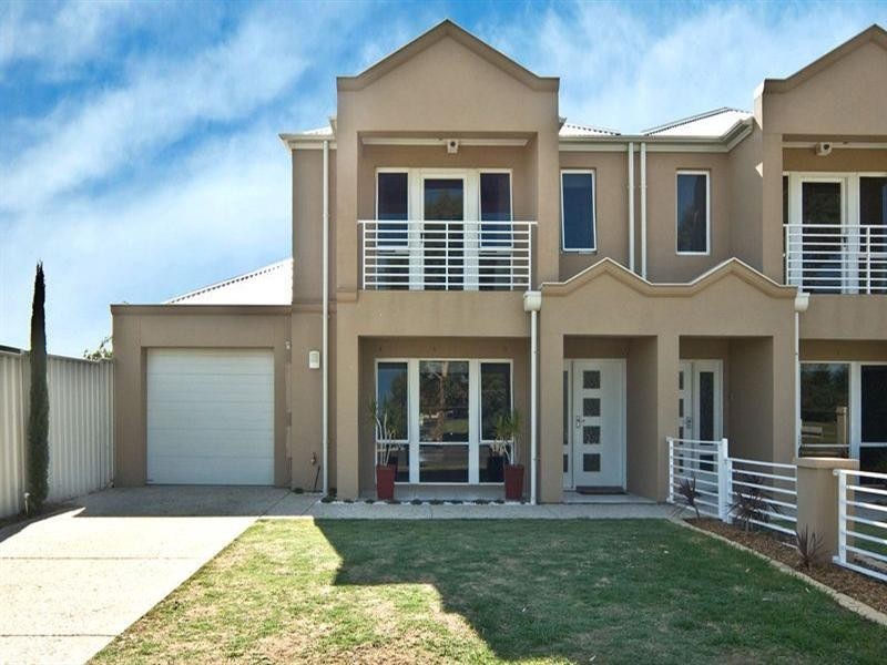 44A Cudmore Terrace, Henley Beach SA 5022