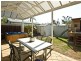 44A Cudmore Terrace, Henley Beach SA 5022