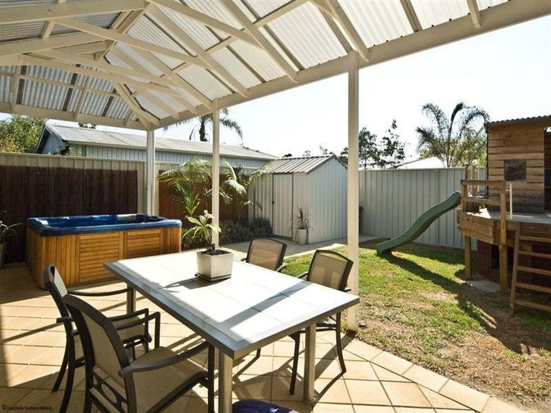 44A Cudmore Terrace, Henley Beach SA 5022