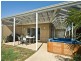 44A Cudmore Terrace, Henley Beach SA 5022