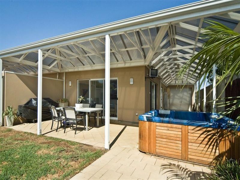 44A Cudmore Terrace, Henley Beach SA 5022