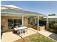 44A Cudmore Terrace, Henley Beach SA 5022