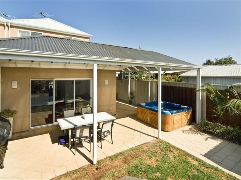 44A Cudmore Terrace, Henley Beach SA 5022