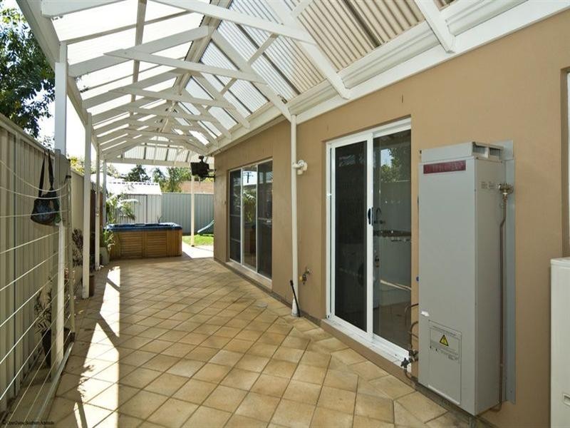 44A Cudmore Terrace, Henley Beach SA 5022