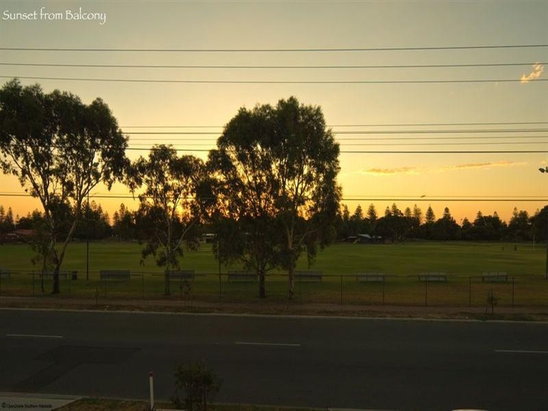 44A Cudmore Terrace, Henley Beach SA 5022