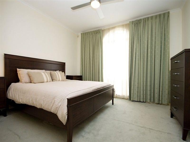 14 Chester Street, Lockleys SA 5032