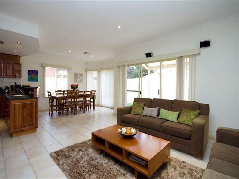 14 Chester Street, Lockleys SA 5032