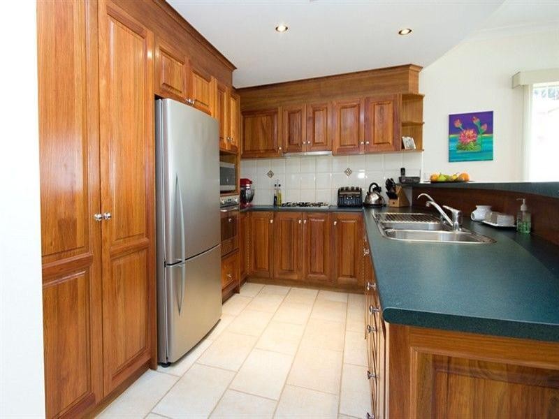 14 Chester Street, Lockleys SA 5032