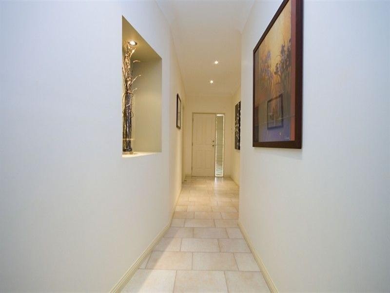 14 Chester Street, Lockleys SA 5032