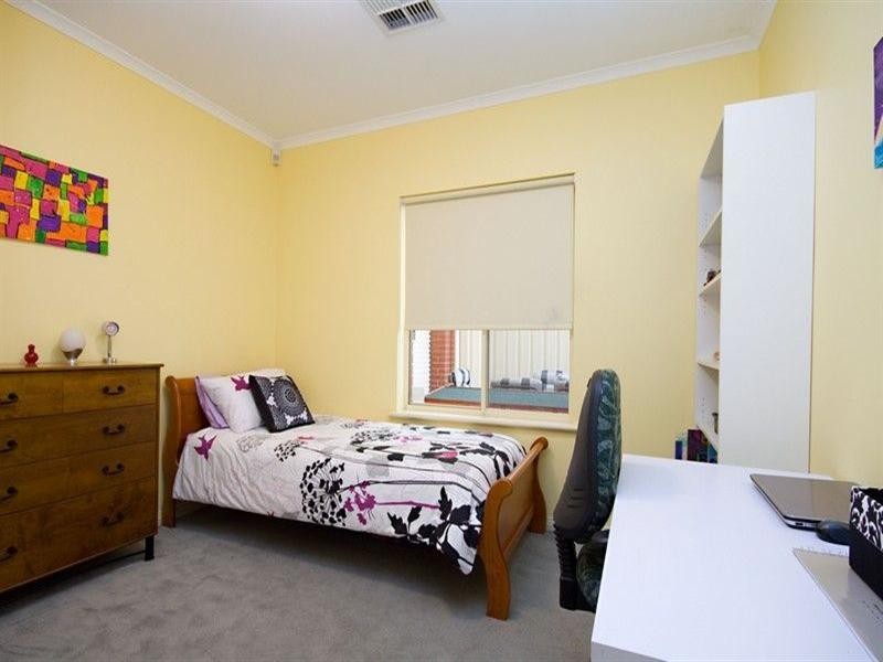 14 Chester Street, Lockleys SA 5032